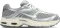 Nike Air Max Moto 2K (Herren) Vorschaubild