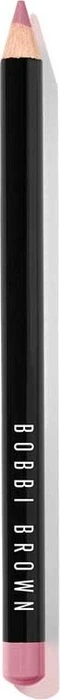 Bobbi Brown Lip Pencil Lipliner 51 pink cloud, 1.15g