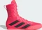 adidas Box Hog 4 Vorschaubild
