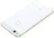 Huawei P10 Lite Dual-SIM 32GB/3GB weiß Vorschaubild