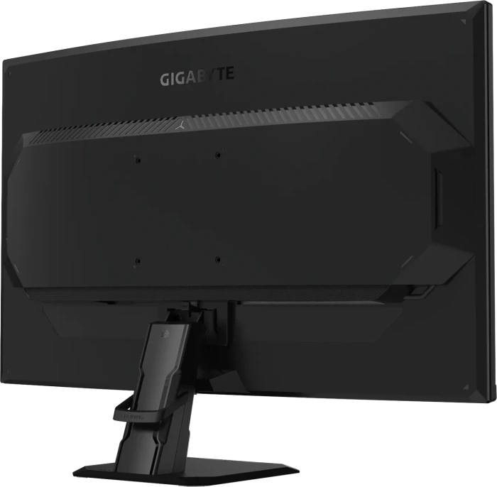 GIGABYTE GS27FCA, 27"