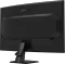 GIGABYTE GS27FCA, 27" Vorschaubild