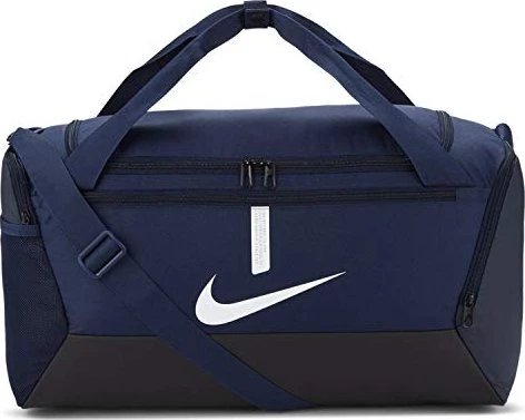 Nike Academy Team Small Sporttasche