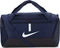 Nike Academy Team Small Sporttasche Vorschaubild