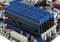 Corsair XMS3 Dominator UDIMM 24GB Kit, DDR3-1600, CL9-9-9-24 Vorschaubild