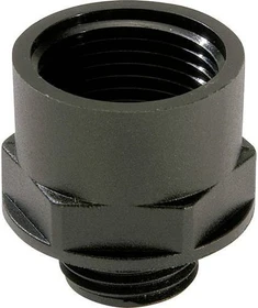 Wiska EX-KEM 40/50 Ex-Erweiterung, Kunststoff, M40-M50