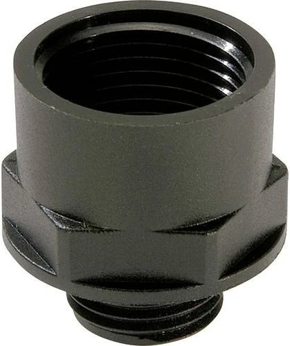 Wiska EX-KEM 40/50 Ex-Erweiterung, Kunststoff, M40-M50