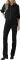 Levi's 315 Shaping Bootcut (Damen) Vorschaubild