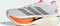 adidas Adizero Prime X3 Strung cloud white/lucid red Vorschaubild