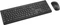 Kensington KM150 EQ Wireless Tastatur und Maus Set, USB, IT Vorschaubild