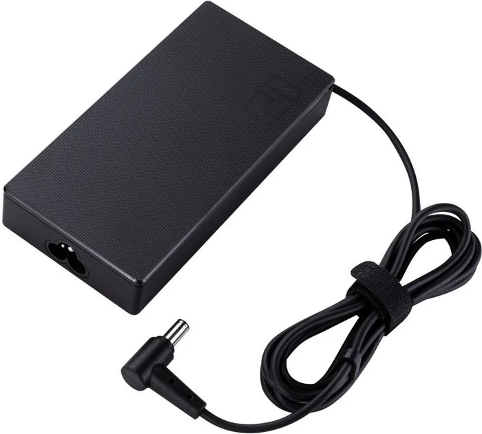 ASUS AD120-00C (A17-120P2A)/EU DC Netzteil, Hohlstecker, 120W