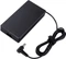 ASUS AD120-00C (A17-120P2A)/EU DC Netzteil, Hohlstecker, 120W Vorschaubild