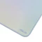 ASUS PS102 Mouse Pad A4, 297x210mm, hochglanzweiß Vorschaubild
