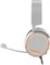 SteelSeries Arctis 5 Legacy Edition weiß Vorschaubild