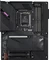 GIGABYTE Z690 AORUS Elite Stealth (Intel 1700) Vorschaubild