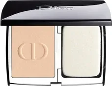 Christian Dior Forever Natural Velvet Puder Foundation nachfüllbar 3N neutral, 10g