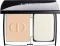 Christian Dior Forever Natural Velvet Puder Foundation Vorschaubild
