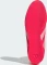 adidas Box Hog 4 lucid red/zero metalic/core black Vorschaubild