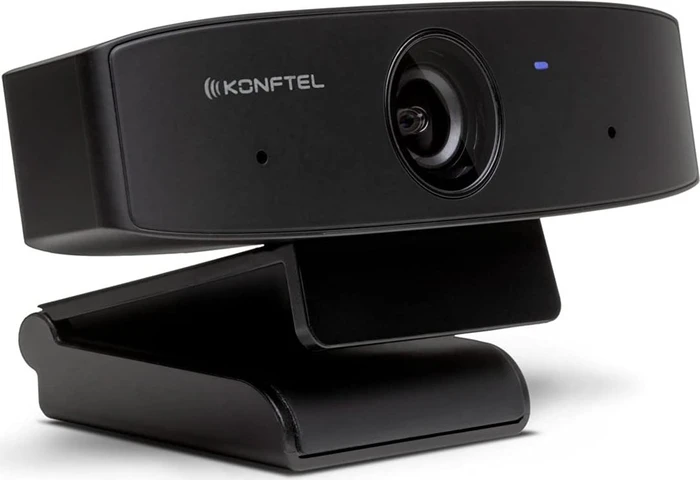 Konftel Cam10