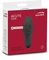 Speedlink Acute Pure Presenter schwarz, USB-A Vorschaubild