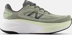 New Balance Fresh Foam X More v6 mineral/garter snake/castlerock (Herren)