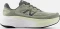 New Balance Fresh Foam X More v6 mineral/garter snake/castlerock (Herren) Vorschaubild
