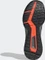 adidas Terrex Soulstride core black/grey four/solar red (Herren) Vorschaubild