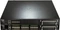D-Link DXS-3600 Rackmount 10G Managed Switch, 24x SFP+ Vorschaubild