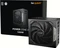 be quiet! Power Zone 2 1000W, ATX 3.1 Vorschaubild