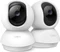 TP-Link Tapo C200 Vorschaubild