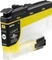 Brother Tinte LC424Y gelb Vorschaubild