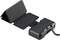 Sandberg Solar 5-Panel Powerbank 27000 schwarz Vorschaubild