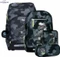 Beckmann Active Air FLX Schulrucksack-Set 6-tlg. Vorschaubild