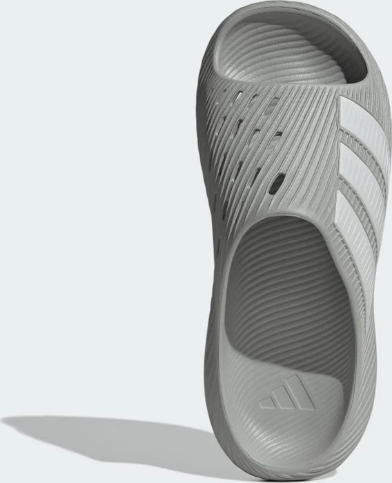 adidas Purechill Slides grey two/grey one