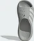 adidas Purechill Slides grey two/grey one Vorschaubild