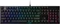 Cooler Master MK110, LEDs RGB, USB, DE Vorschaubild