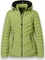 District Kaprun Jacke (Damen) Vorschaubild