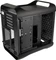 BitFenix Prodigy M 2022, schwarz, Glasfenster Vorschaubild