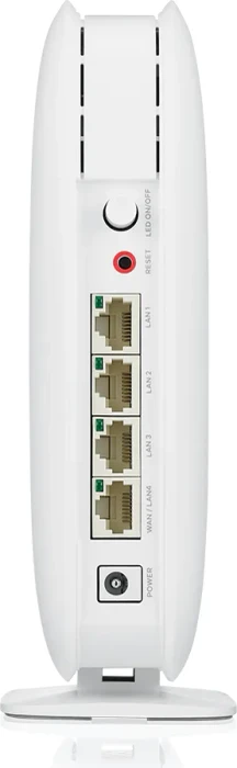 Telekom Multy M1, AX1800, 1er