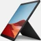 Microsoft Surface Pro X, Mattschwarz, SQ2, 16GB RAM, 256GB, LTE Vorschaubild