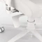 Secretlab Titan Evo NanoGen, Pure White, weiß Vorschaubild