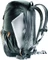 Deuter Walker 24 anthrazite/black Vorschaubild