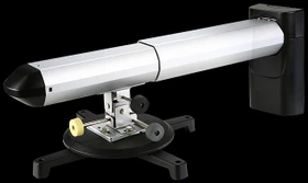Acer Wandhalterung für Ultrakurzdistanz-Projektoren