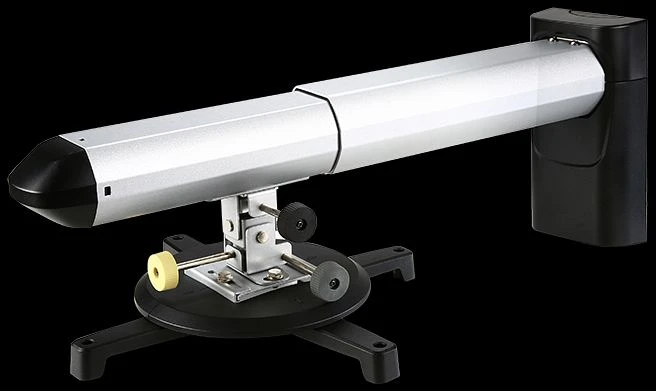 Acer Wandhalterung für Ultrakurzdistanz-Projektoren