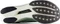 New Balance TCS London Marathon FuelCell SuperComp Elite v5 garter snake/mosaic green (Herren) Vorschaubild