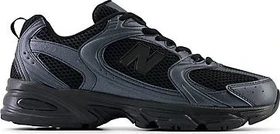 New Balance MR530 schwarz (Herren)