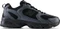 New Balance MR530 (Herren) Vorschaubild