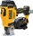 DeWalt DCN45RNNT Akku-Nagler solo inkl. Koffer