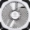 SilverStone AP124 adressierbar RGB, 120mm Vorschaubild