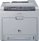 Samsung CLP-620ND, Laser, mehrfarbig Vorschaubild
